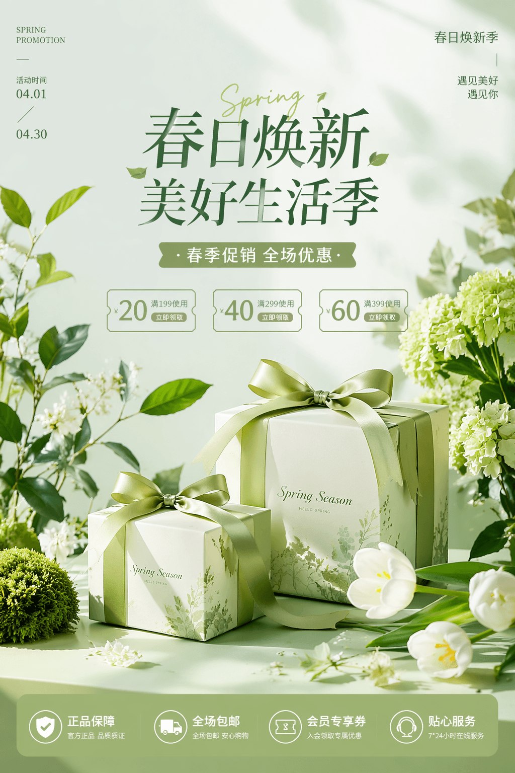 50款中国风武术功夫短视频特效剪辑高清素材-书籍-学习资料-电子书夸克网盘资源分享