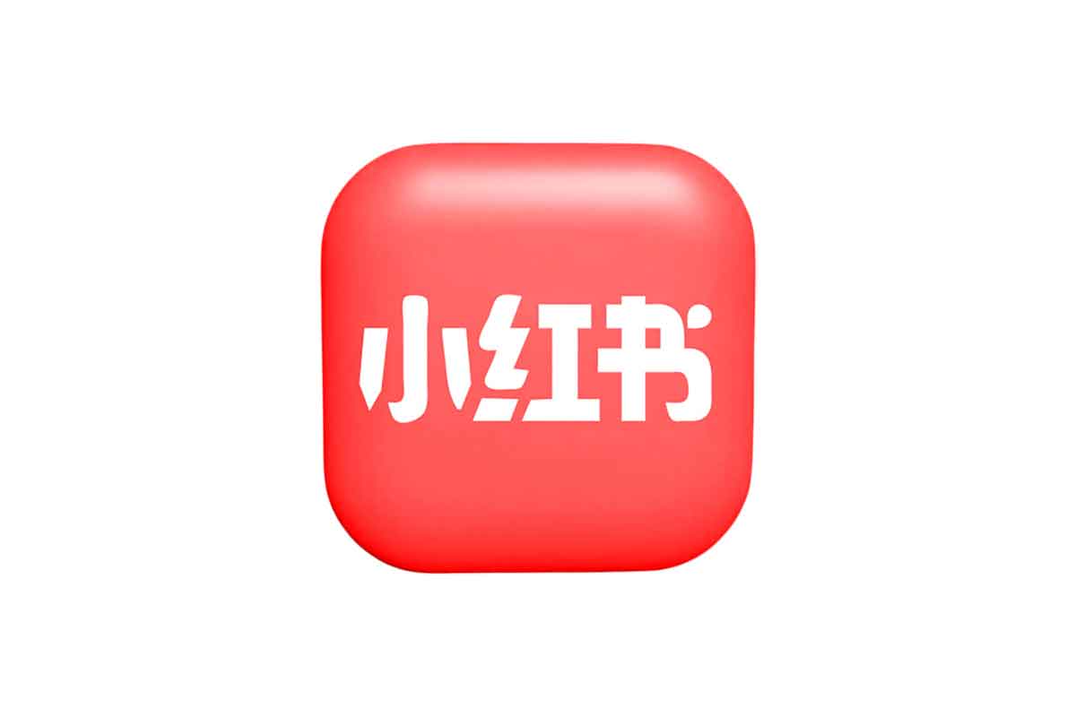 一通百通,搞定各领域的全能自学法-书籍-学习资料-电子书夸克网盘资源分享
