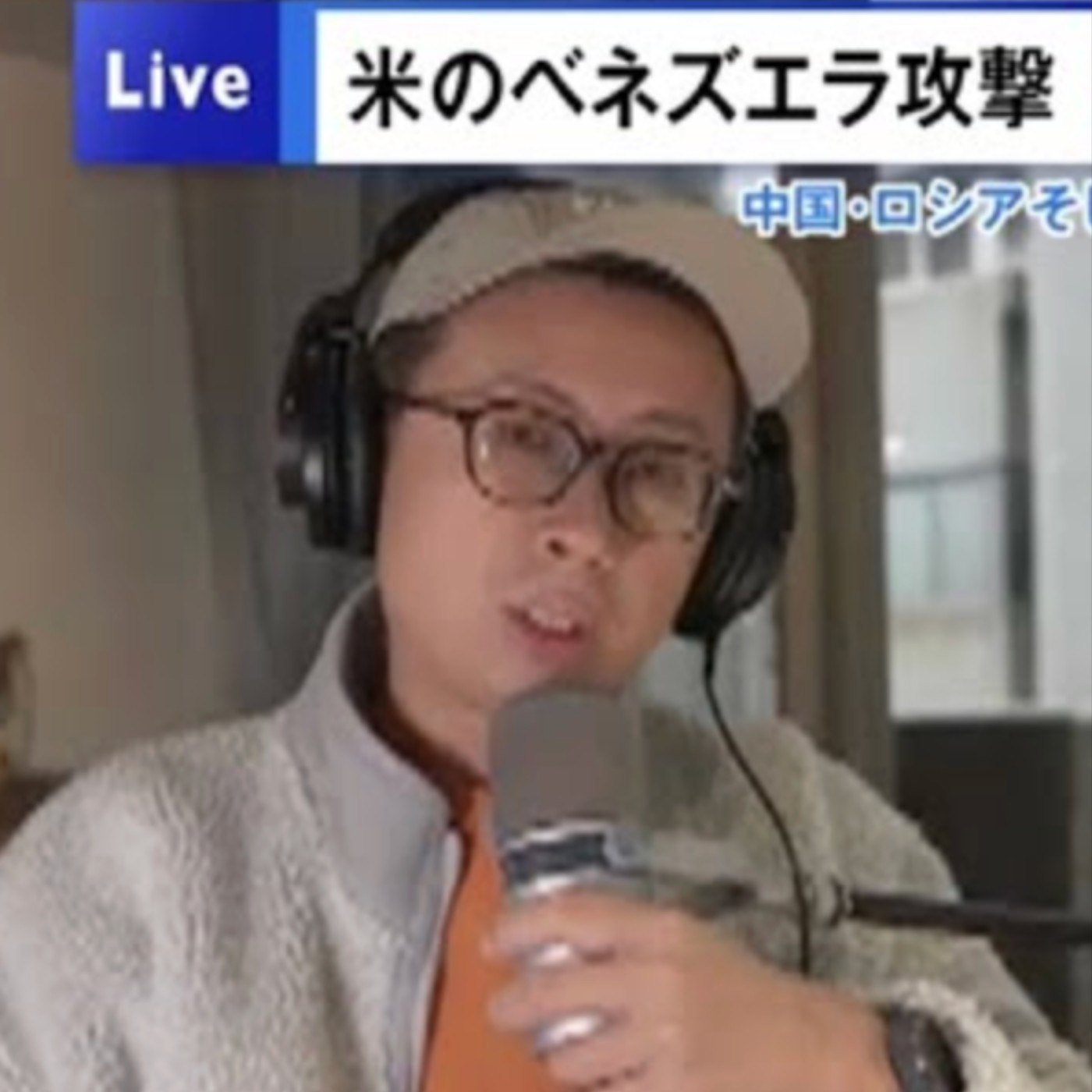 可乐姐姐ABC幼儿英语启蒙69节-书籍-学习资料-电子书夸克网盘资源分享