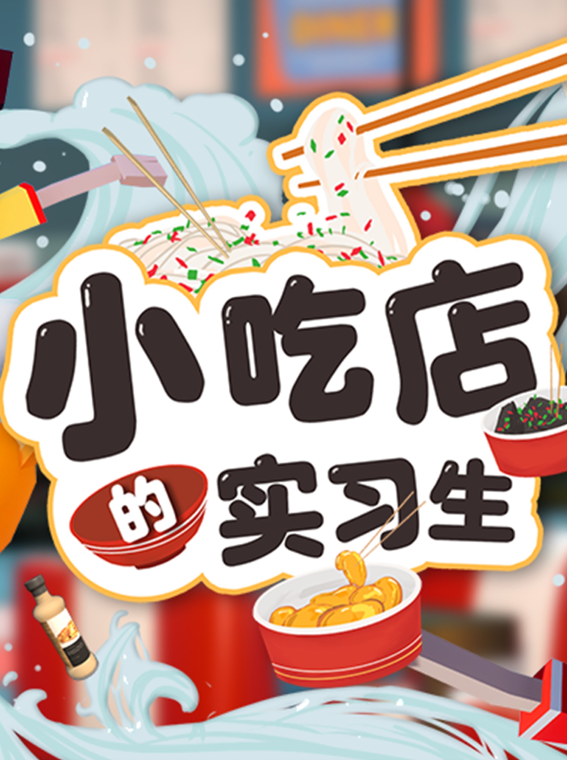 画符入门基础教程-书籍-学习资料-电子书夸克网盘资源分享
