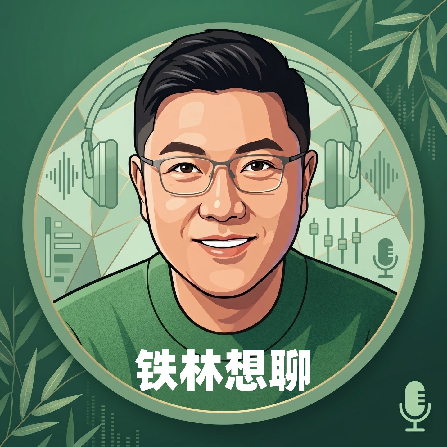 轻松主义:让关键的事情变得容易做-书籍-学习资料-电子书夸克网盘资源分享