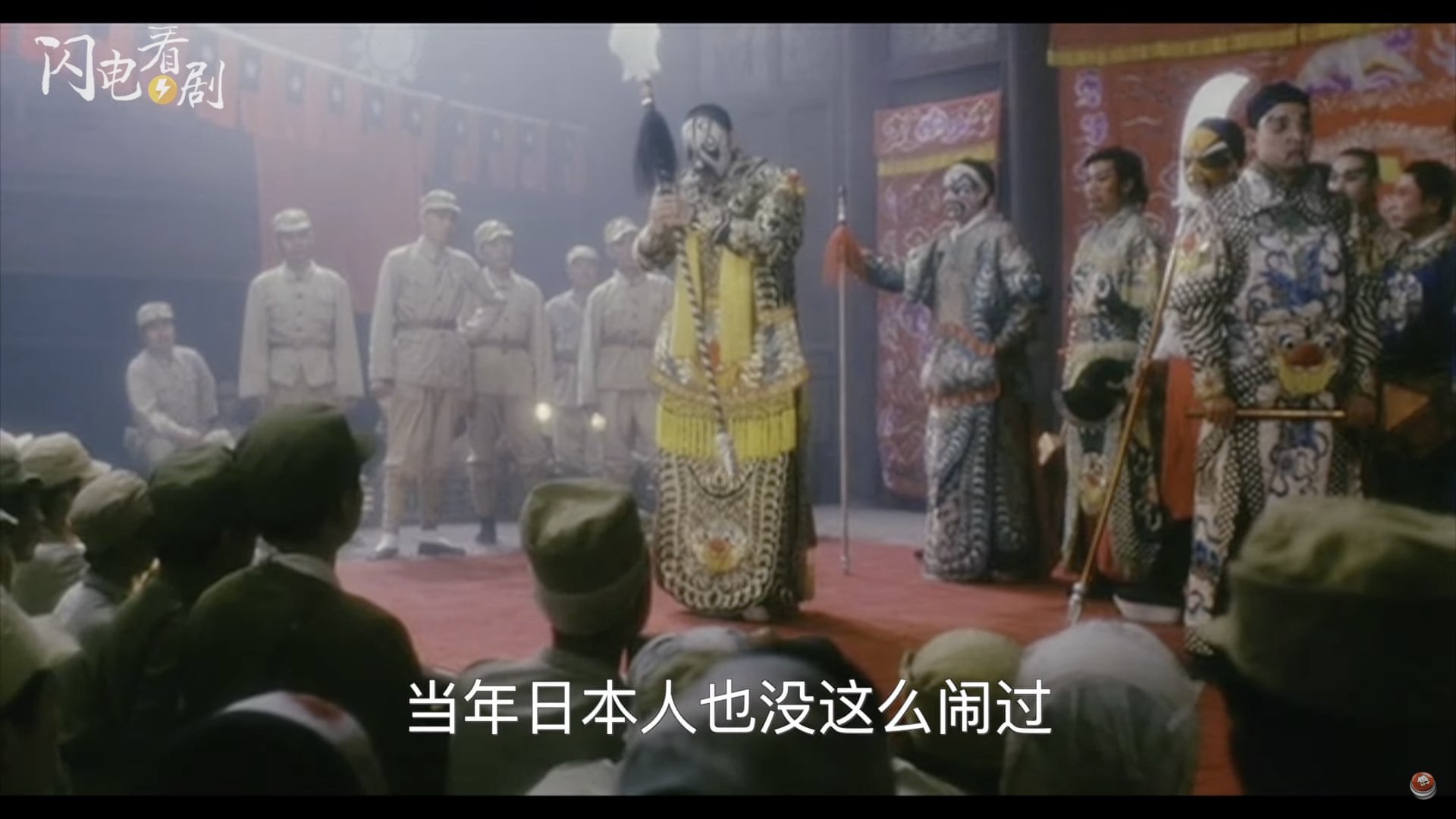 闾山道法初高中29集-书籍-学习资料-电子书夸克网盘资源分享