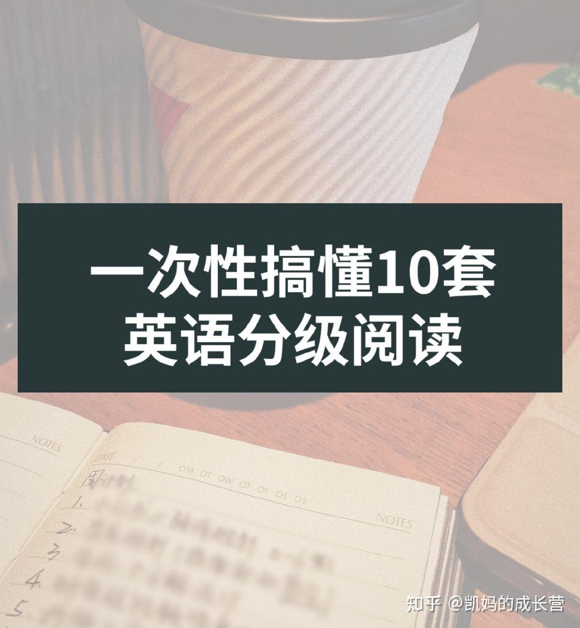 少儿英语1000词精讲1000 Basic English Words-书籍-学习资料-电子书夸克网盘资源分享