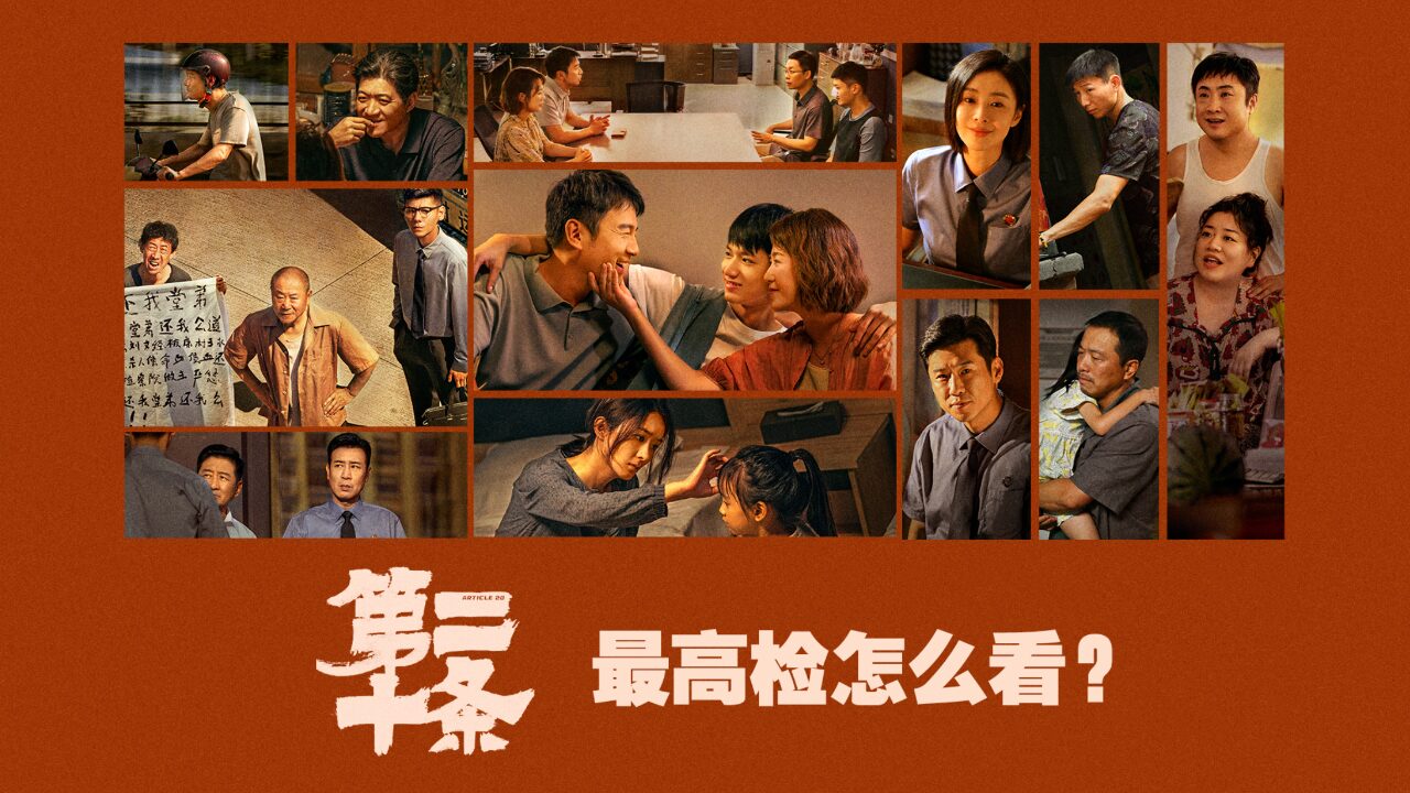 斑马思维课S1-S4合集-书籍-学习资料-电子书夸克网盘资源分享