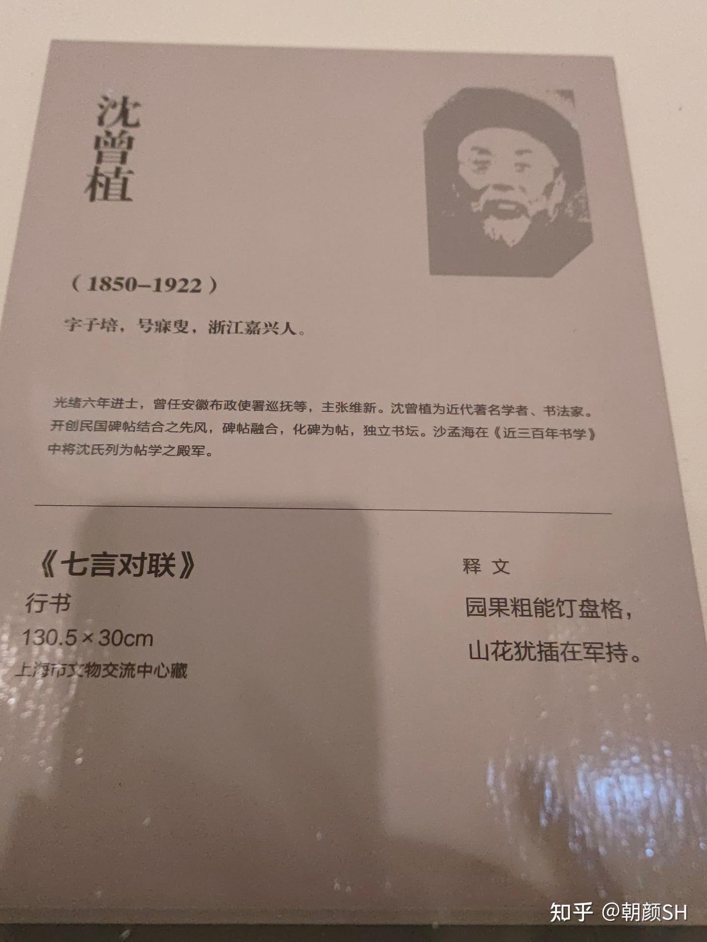 每天分享一本知识藏经阁书籍婚姻情感问答-书籍-学习资料-电子书夸克网盘资源分享