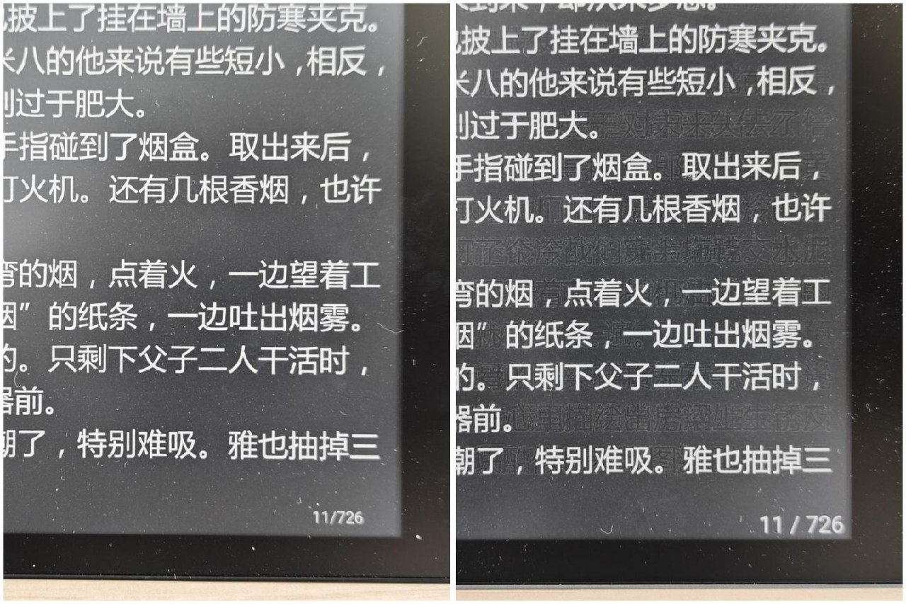 最新版本:知乎赞数最高的七百篇专栏文章-书籍-学习资料-电子书夸克网盘资源分享