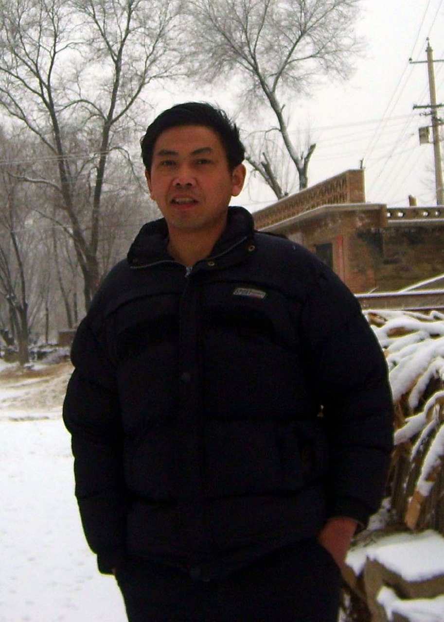 贾坤21天正念训练营告别焦躁、失眠、压力的自我训练法-书籍-学习资料-电子书夸克网盘资源分享