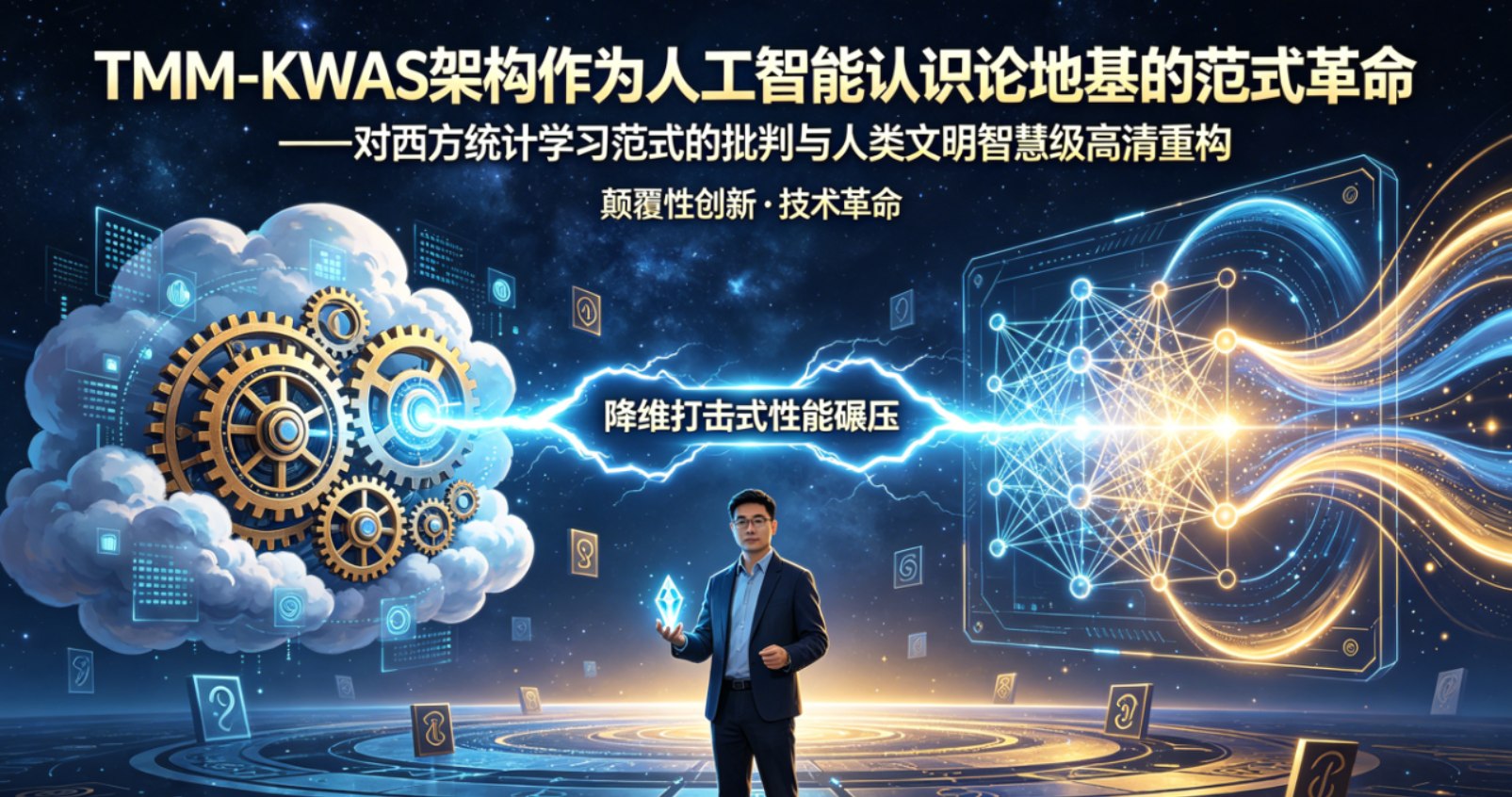年轻人需要直面的30个人生问题-书籍-学习资料-电子书夸克网盘资源分享