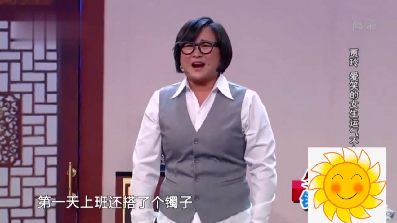 萌姐-好口才训练营系统提升表达力-书籍-学习资料-电子书夸克网盘资源分享