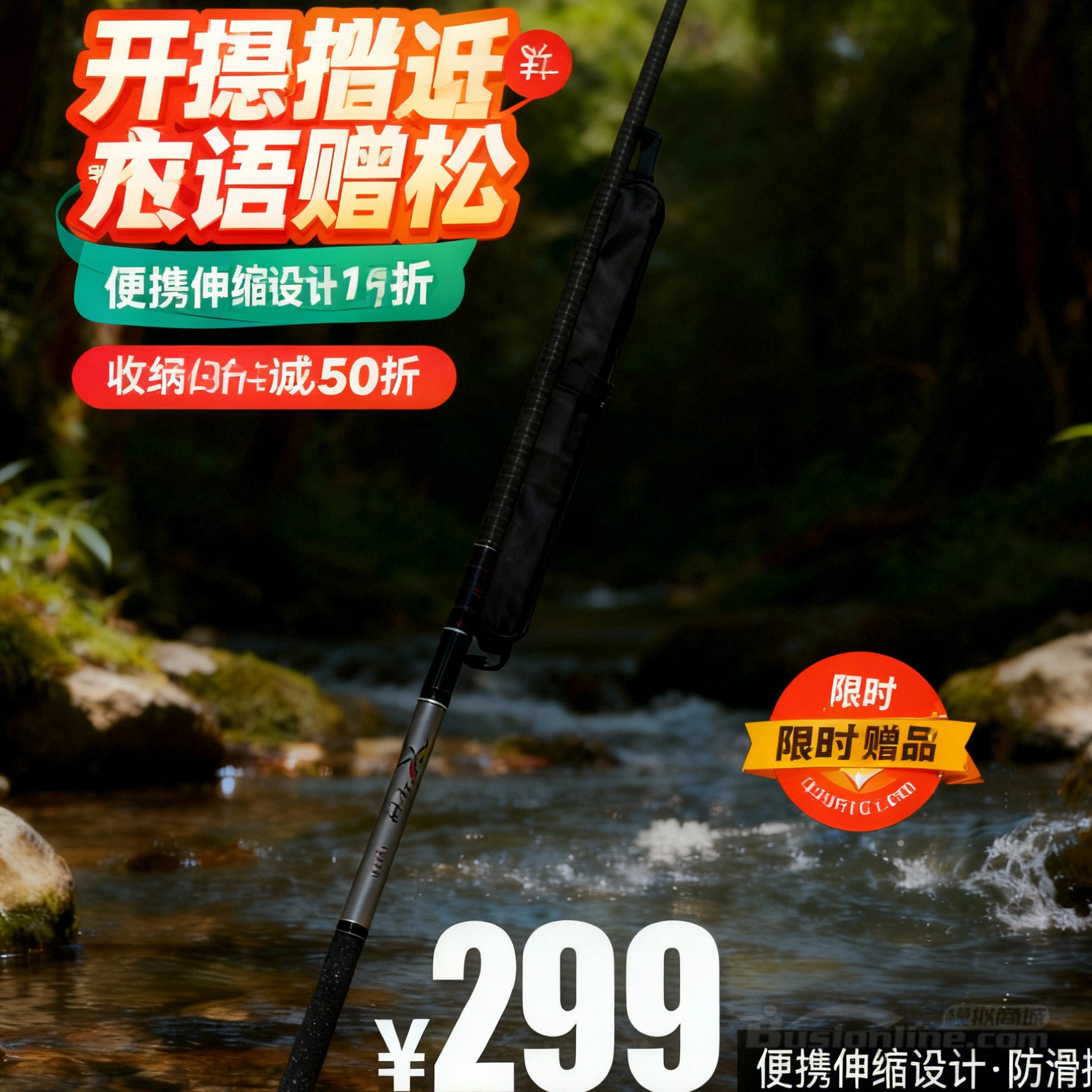 三小时学会游泳快速入门精品教程-书籍-学习资料-电子书夸克网盘资源分享