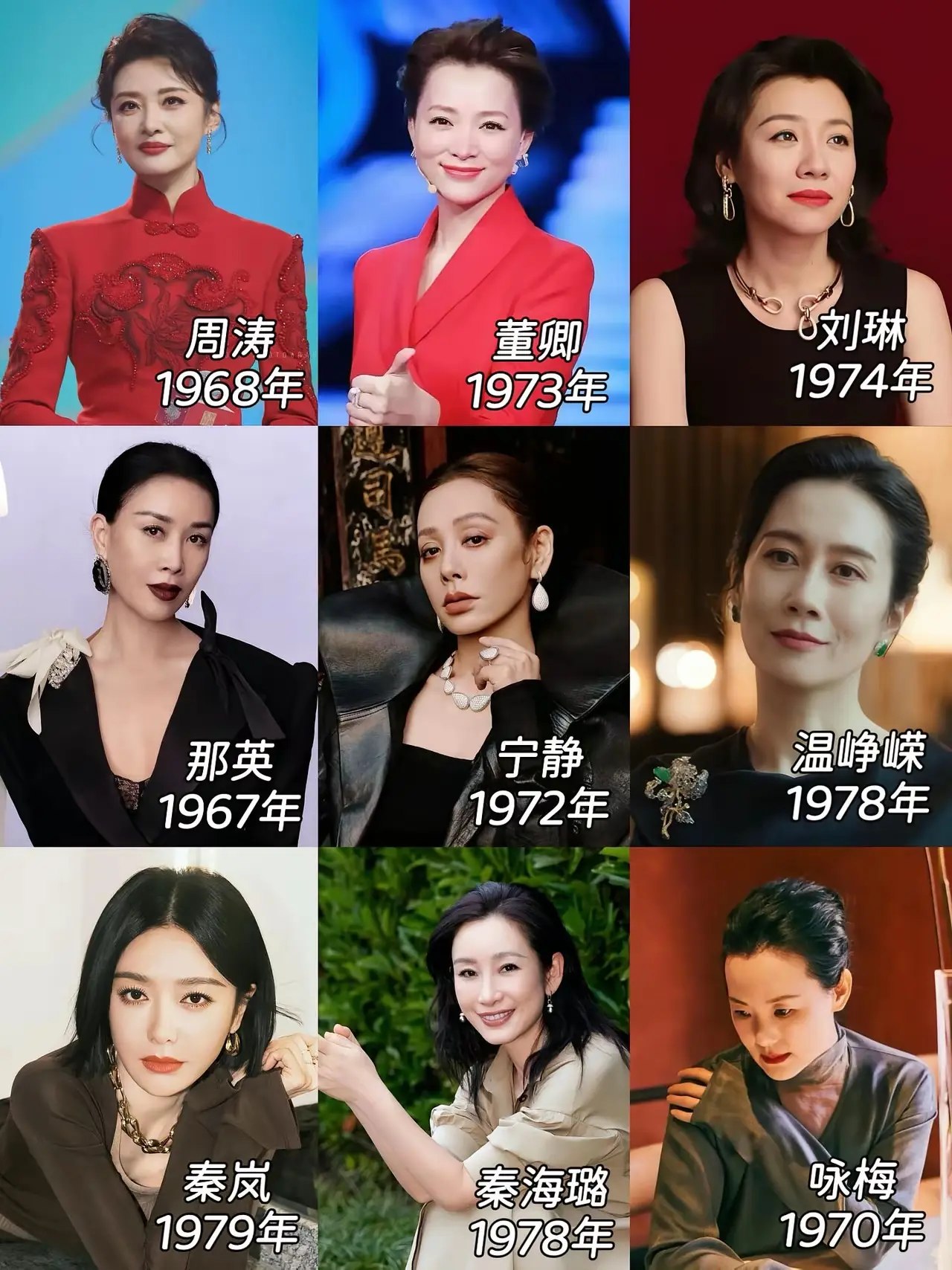 刘晓艳高考英语38节视频课-书籍-学习资料-电子书夸克网盘资源分享