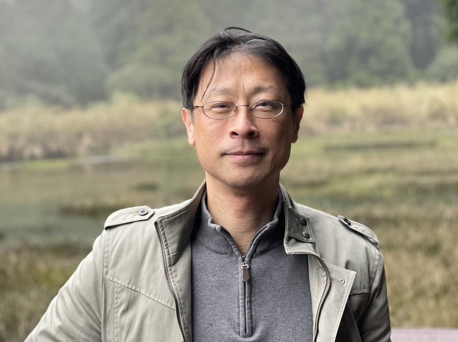 视频提升气场的7点速成法!看完相信会对你有帮助-书籍-学习资料-电子书夸克网盘资源分享