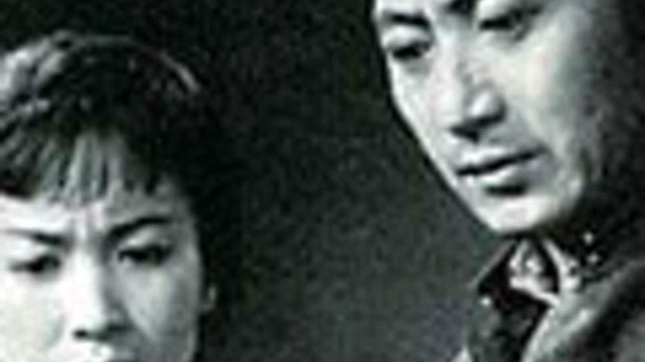 慈溪开启现代中国的皇太后揭露慈禧一生的谜团-书籍-学习资料-电子书夸克网盘资源分享