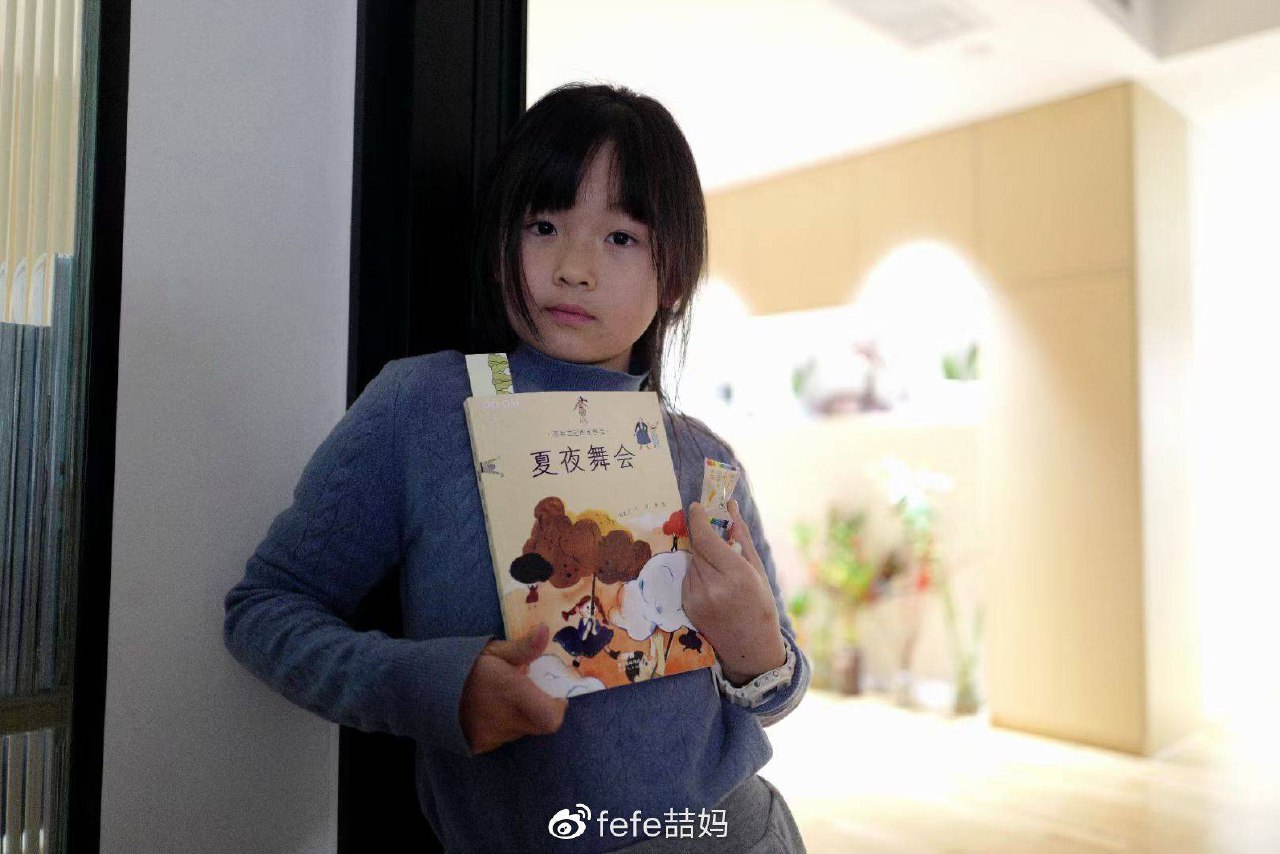 完结理科状元带你巧学化学-书籍-学习资料-电子书夸克网盘资源分享