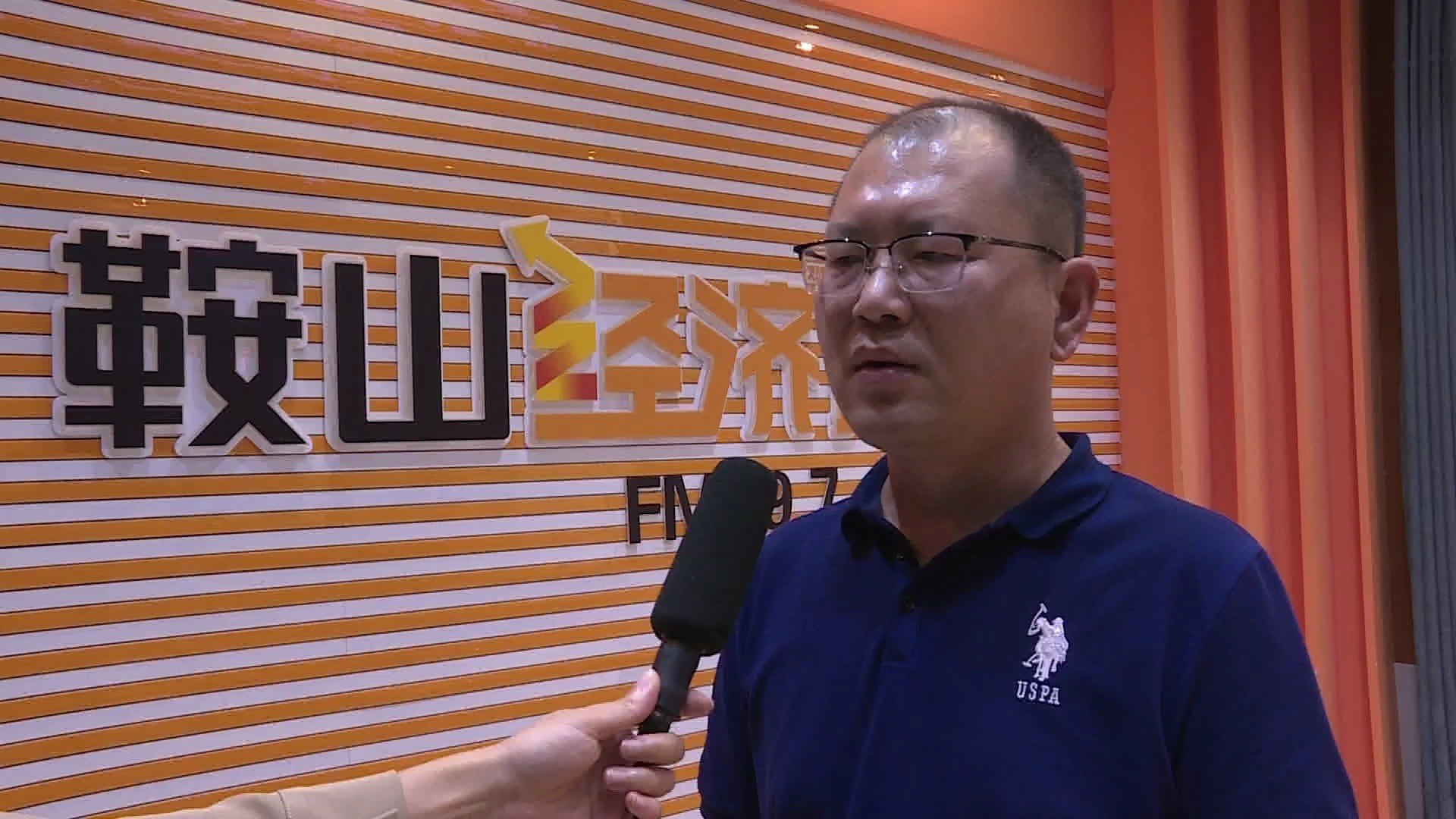 杨妈口语轻松说21天杨妈口语训练营指导版+分级版-书籍-学习资料-电子书夸克网盘资源分享