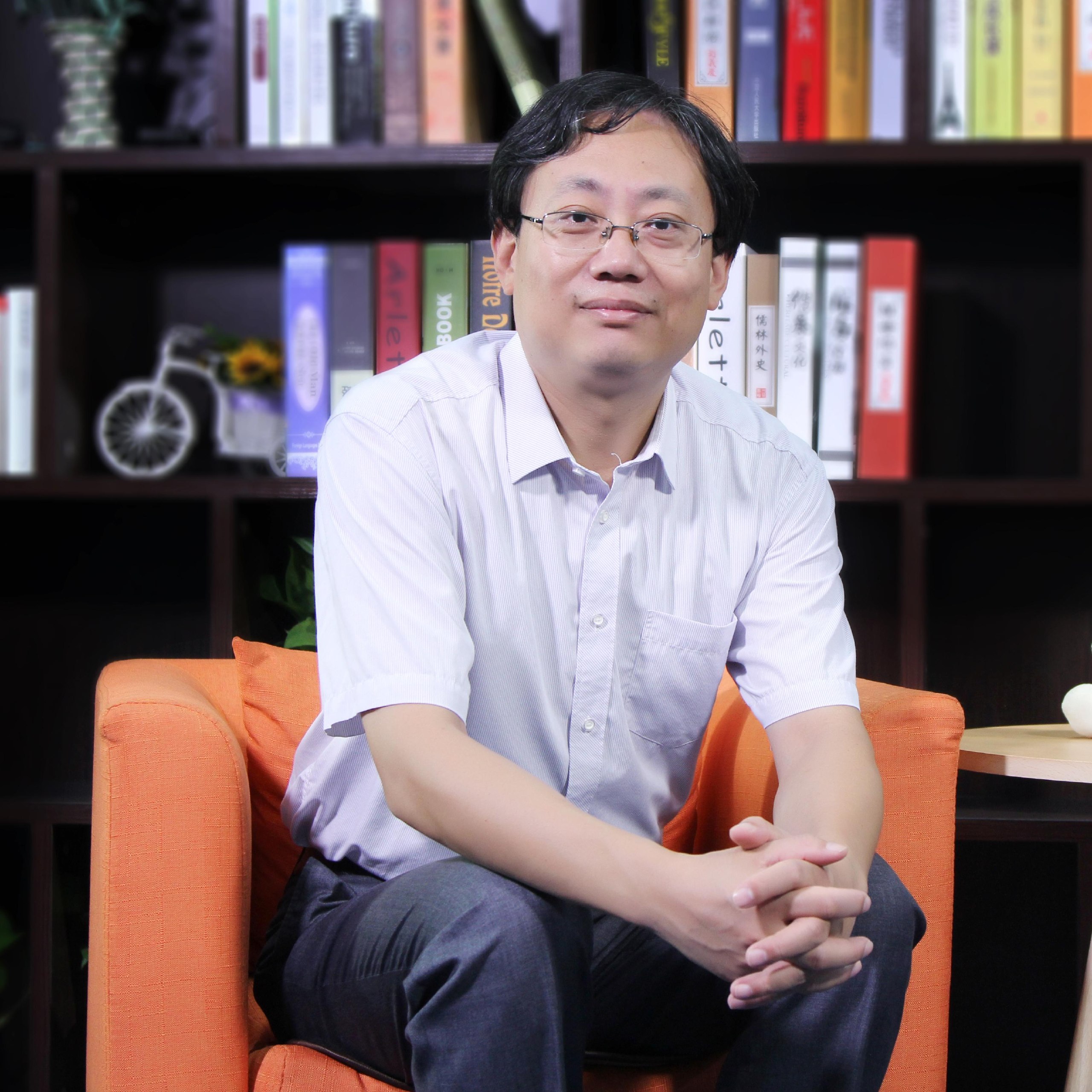 中药鉴定学-辽宁中医药大学-书籍-学习资料-电子书夸克网盘资源分享