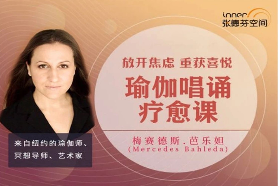 江恩理论核心精讲全套股票视频教程(18集海悦)-书籍-学习资料-电子书夸克网盘资源分享