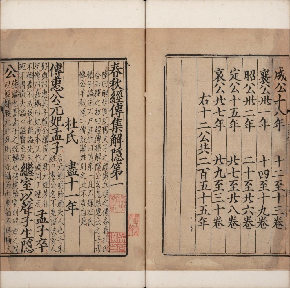 精选书籍9本-书籍-学习资料-电子书夸克网盘资源分享