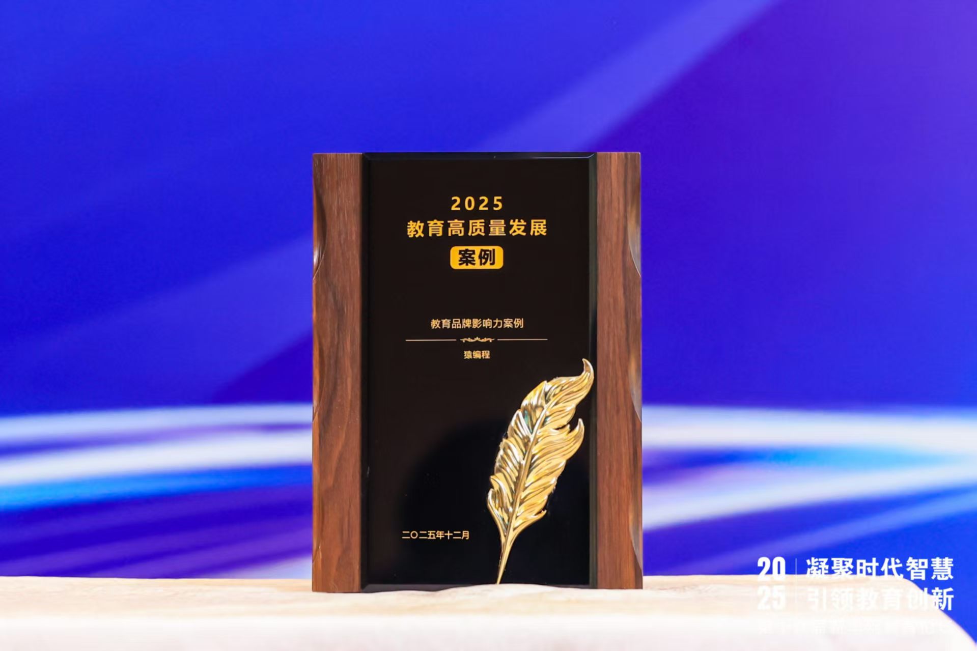 影响力的底层逻辑-书籍-学习资料-电子书夸克网盘资源分享