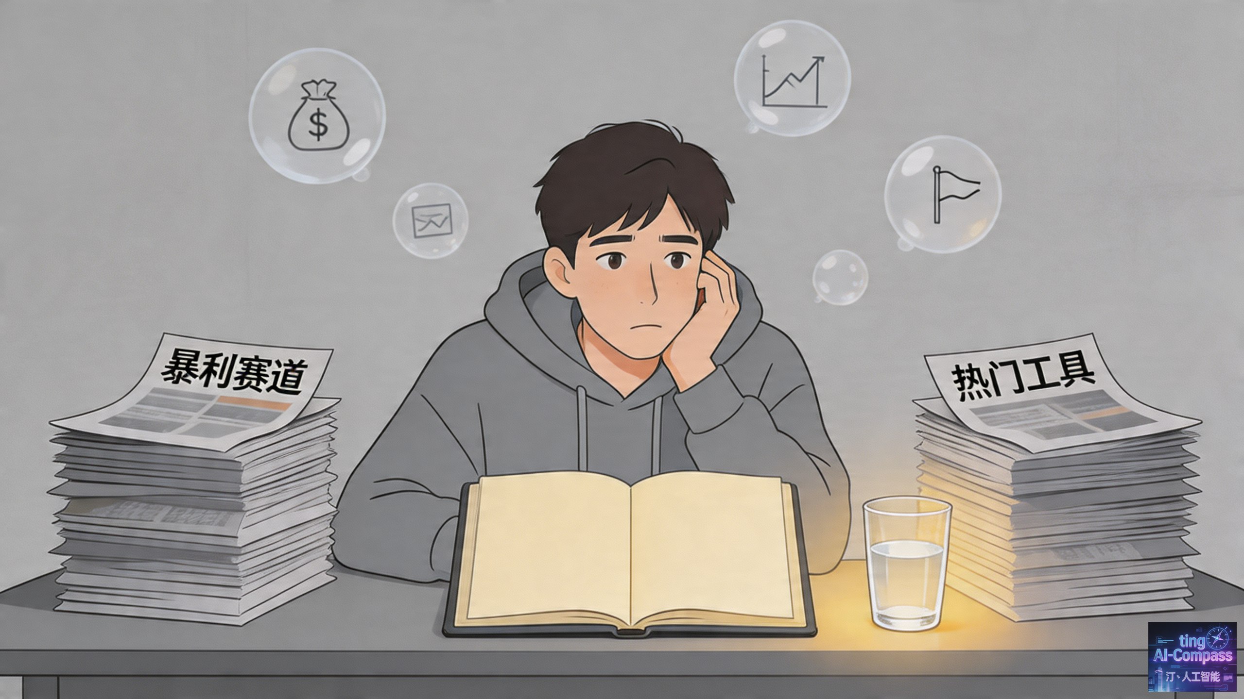 停下來的書店-书籍-学习资料-电子书夸克网盘资源分享