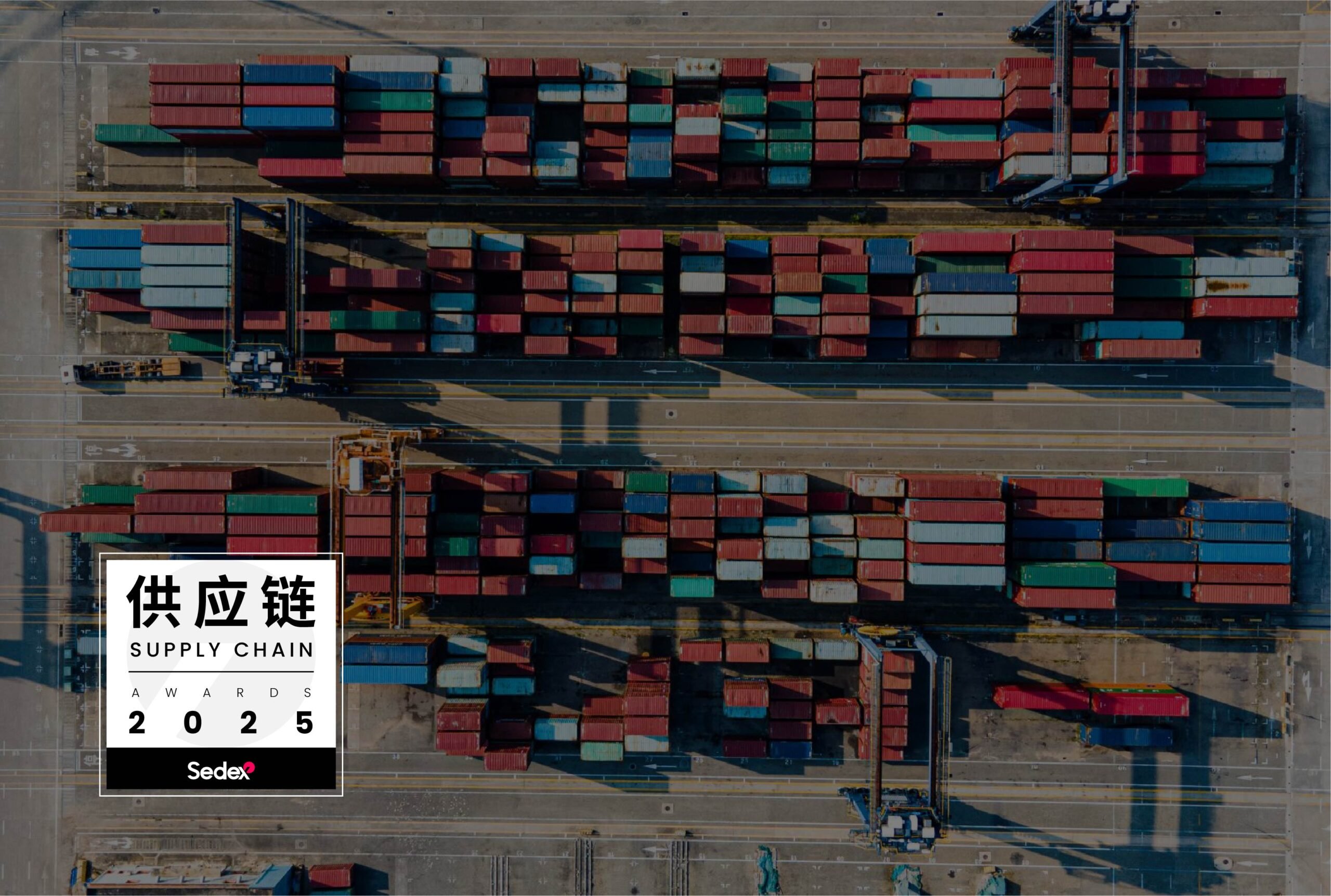 2026年十大央国企AI+场景标杆案例集.pdf-书籍-学习资料-电子书夸克网盘资源分享