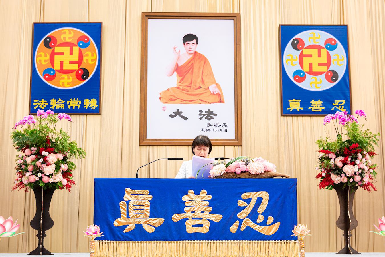 学会说话:65则实用话术,让你用一句话就能抓住人心-书籍-学习资料-电子书夸克网盘资源分享