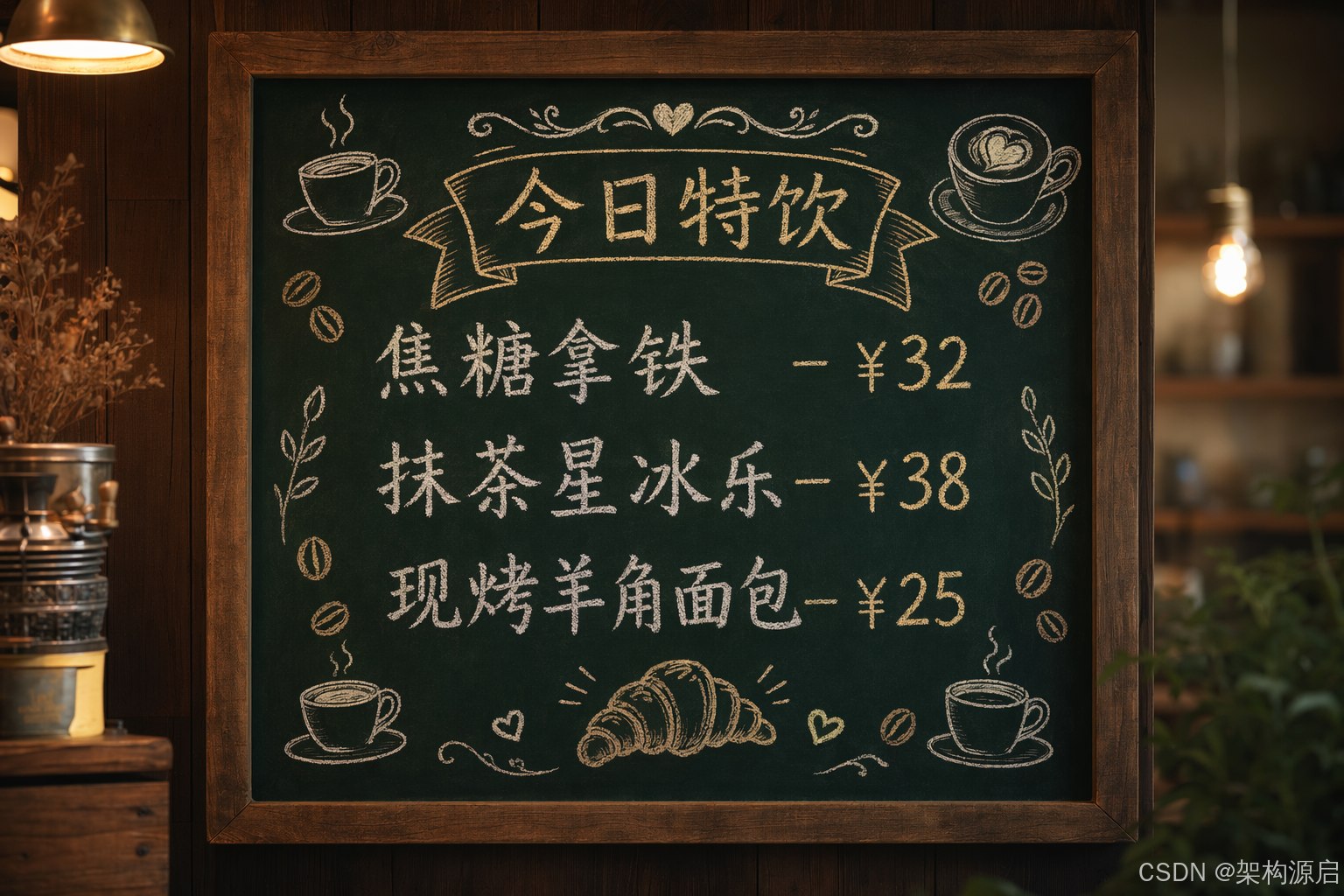 豆包指令八大类型提示词合集-书籍-学习资料-电子书夸克网盘资源分享