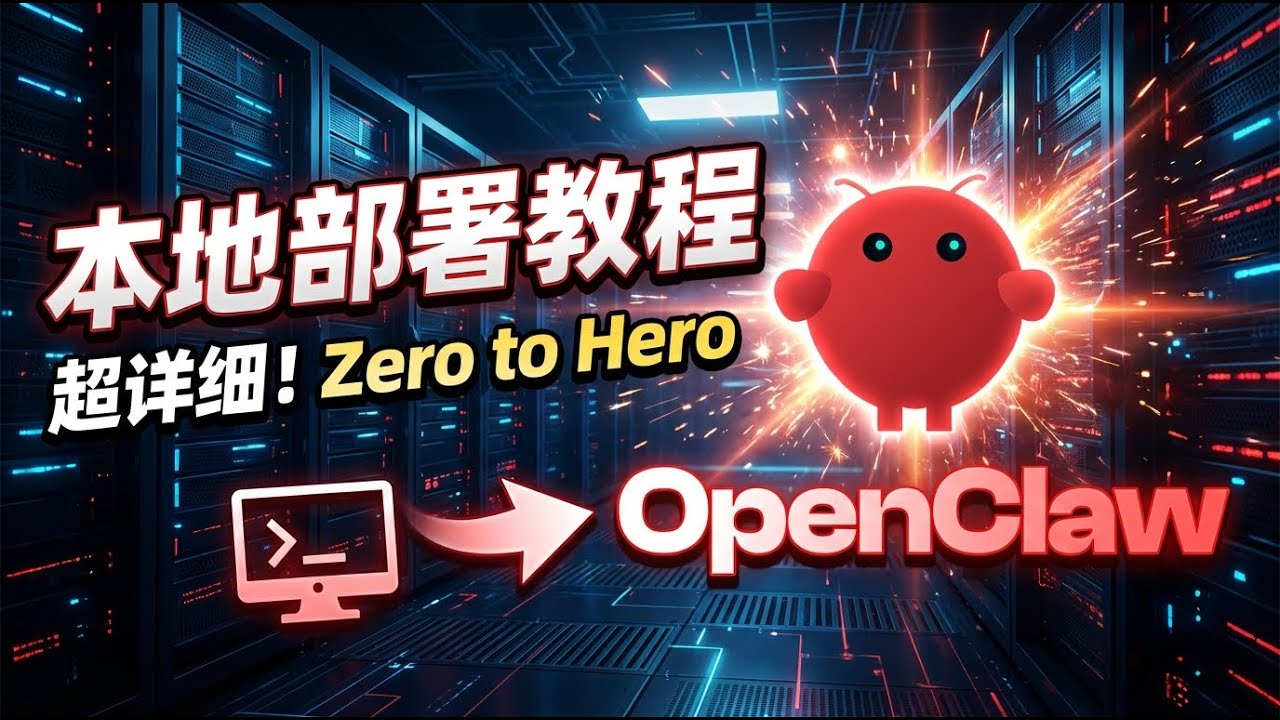 ClaudeCode入门到实战教程(8集视频全)-书籍-学习资料-电子书夸克网盘资源分享