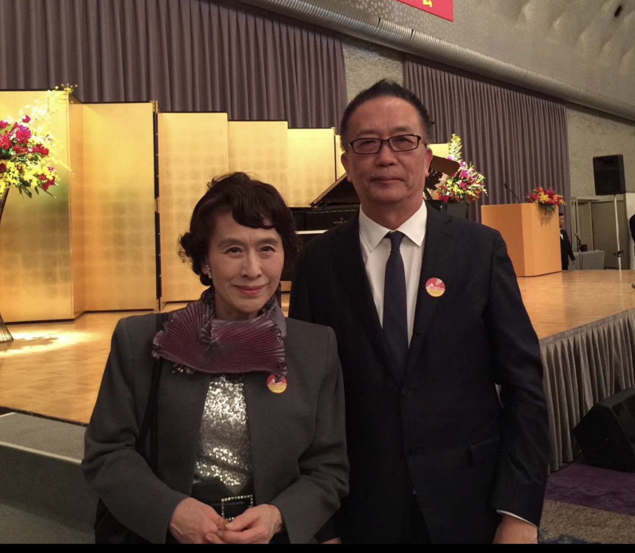 周之江周之江书院-书籍-学习资料-电子书夸克网盘资源分享
