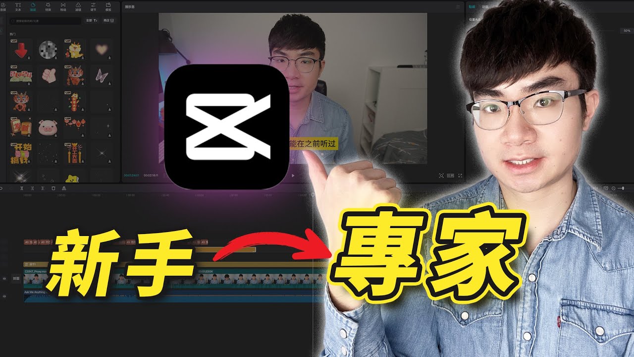 知乎付费1090篇合集PDF-书籍-学习资料-电子书夸克网盘资源分享