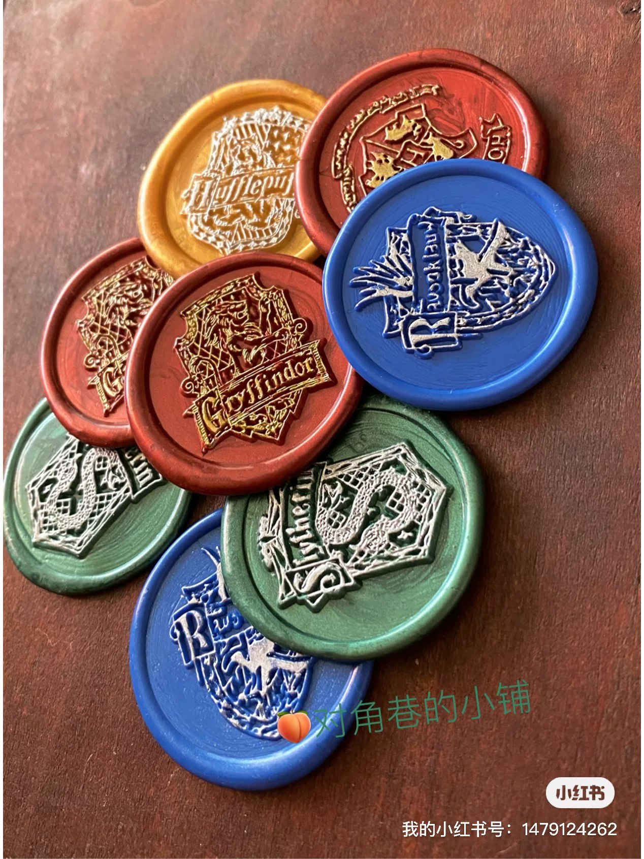 纽扣摄影后期教程-书籍-学习资料-电子书夸克网盘资源分享