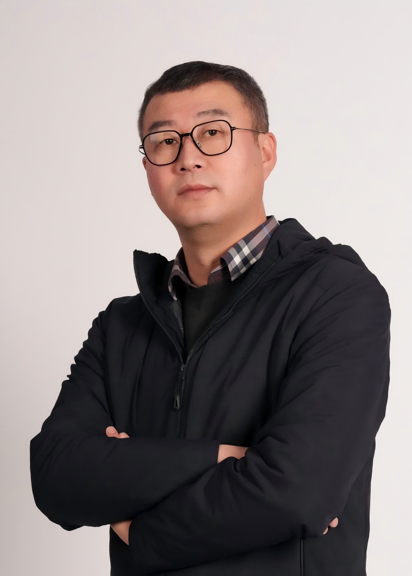 翼摄影研习社第一期课程-书籍-学习资料-电子书夸克网盘资源分享