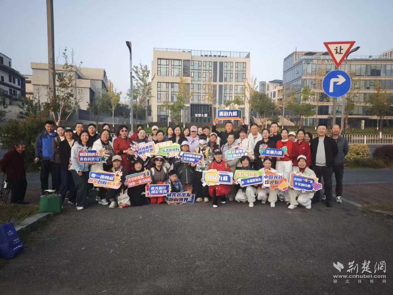 最强妖兽系统双播:子墨&童心741集完-书籍-学习资料-电子书夸克网盘资源分享
