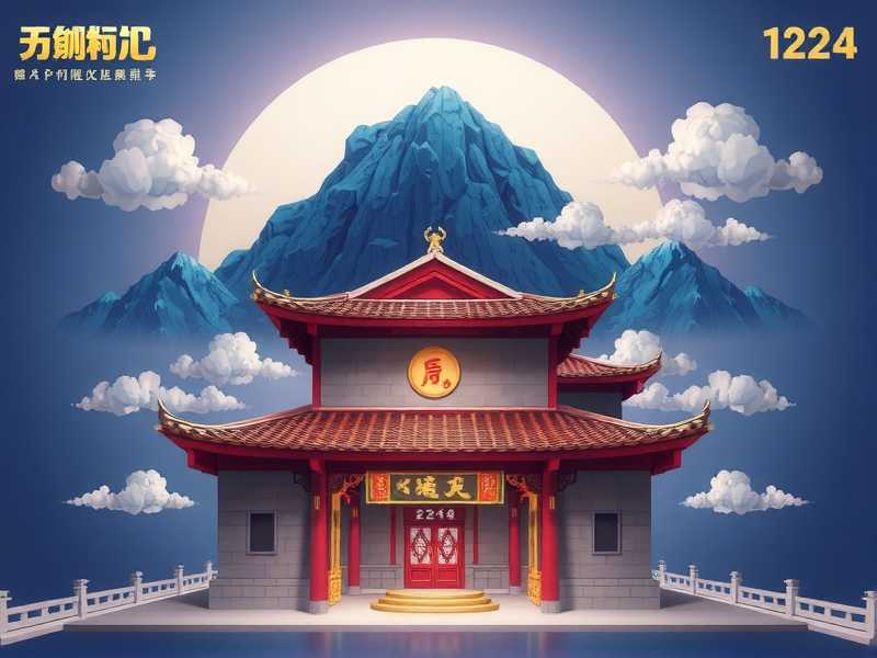 锻仙著:新兵扛老枪播:大庄1224集完-书籍-学习资料-电子书夸克网盘资源分享