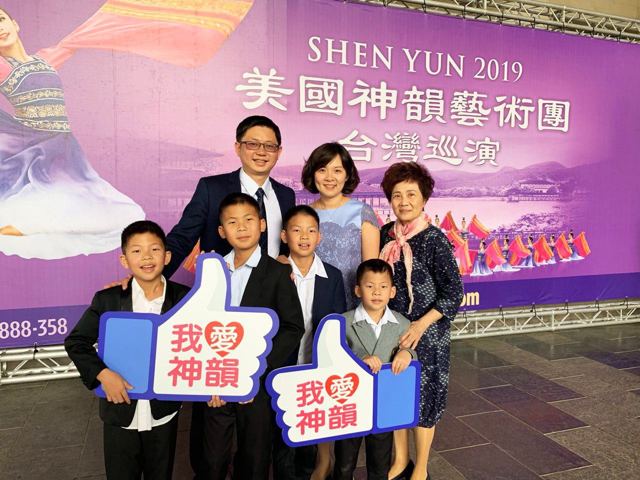 张新民企业财务报表分析公开课8集视频-书籍-学习资料-电子书夸克网盘资源分享