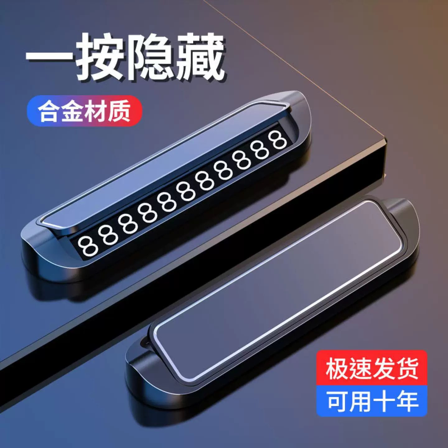 中国历史地图集(PDF+图片)-书籍-学习资料-电子书夸克网盘资源分享