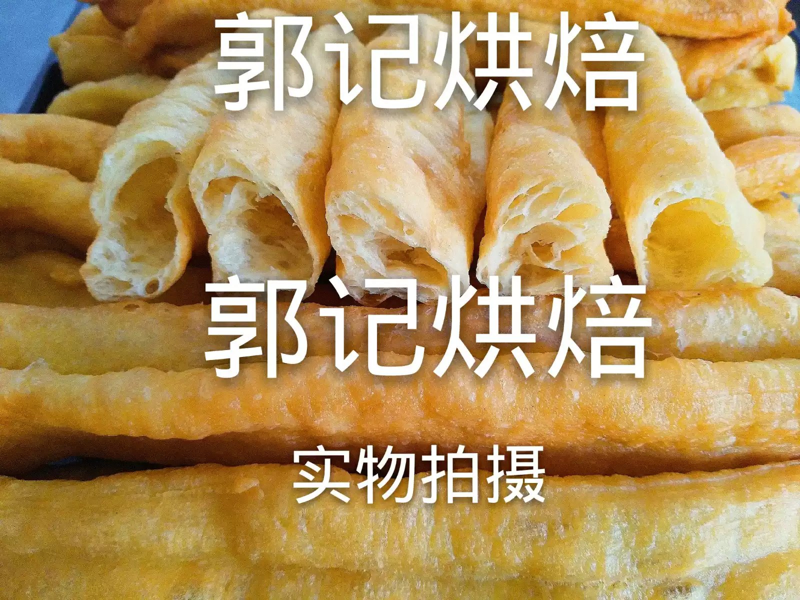 全国研学手册-书籍-学习资料-电子书夸克网盘资源分享