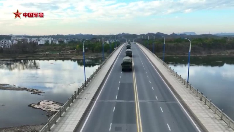 三联生活周刊(2023-2025)-书籍-学习资料-电子书夸克网盘资源分享