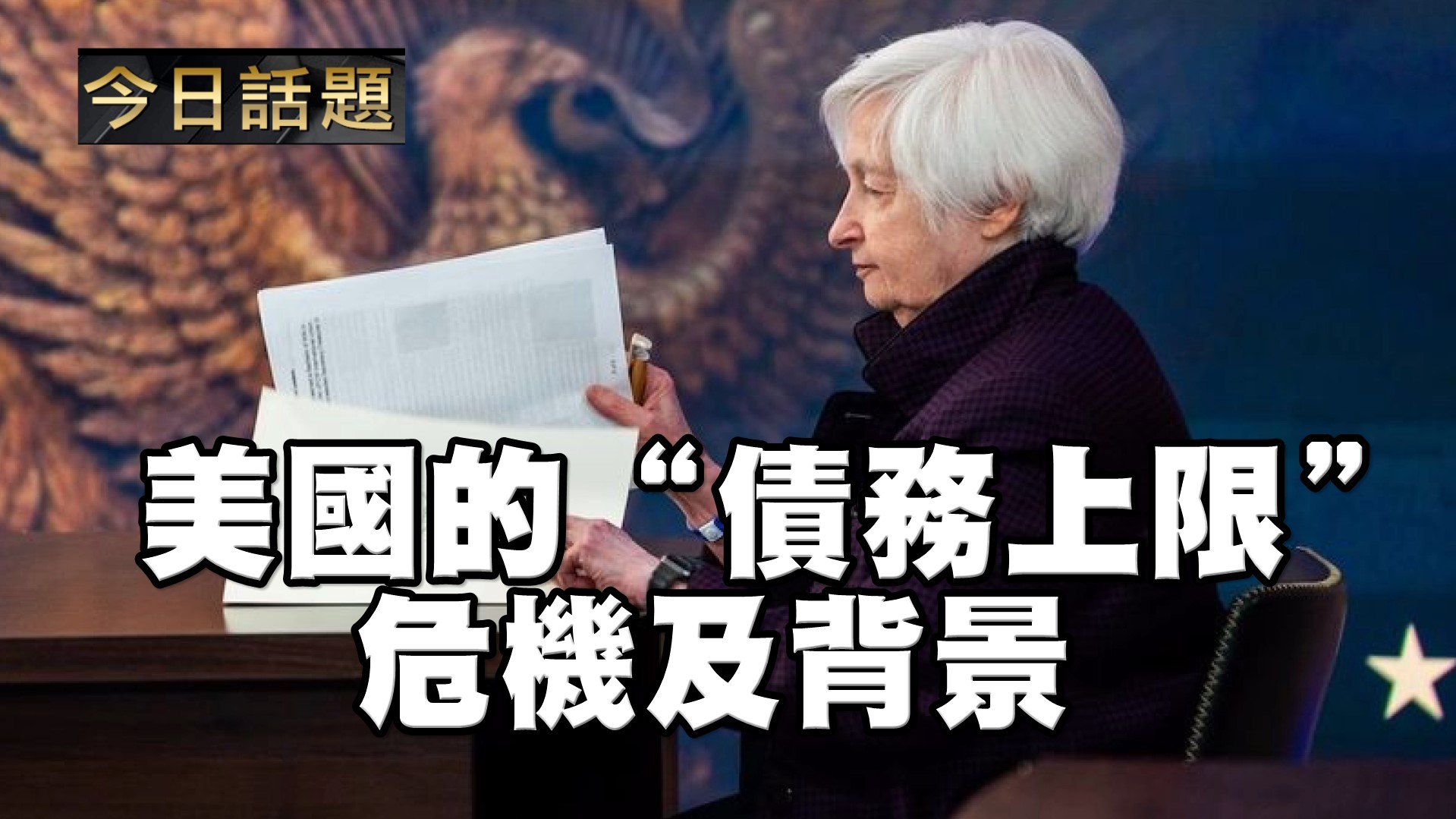 上班的终极意义，是不上班 - 破产书店-书籍-学习资料-电子书夸克网盘资源分享