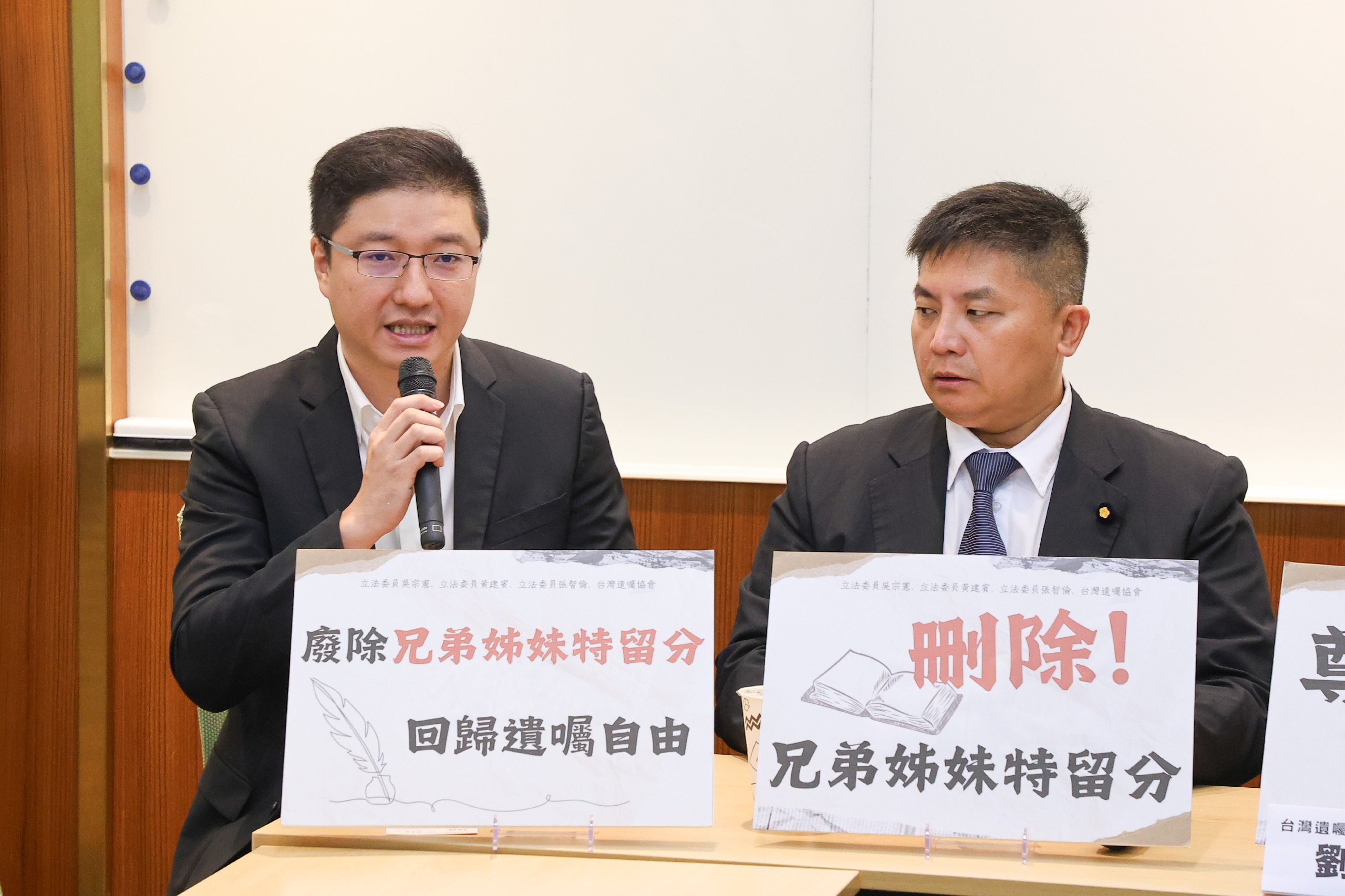 鼎成中考2025中考精准提分 (语数英)-书籍-学习资料-电子书夸克网盘资源分享