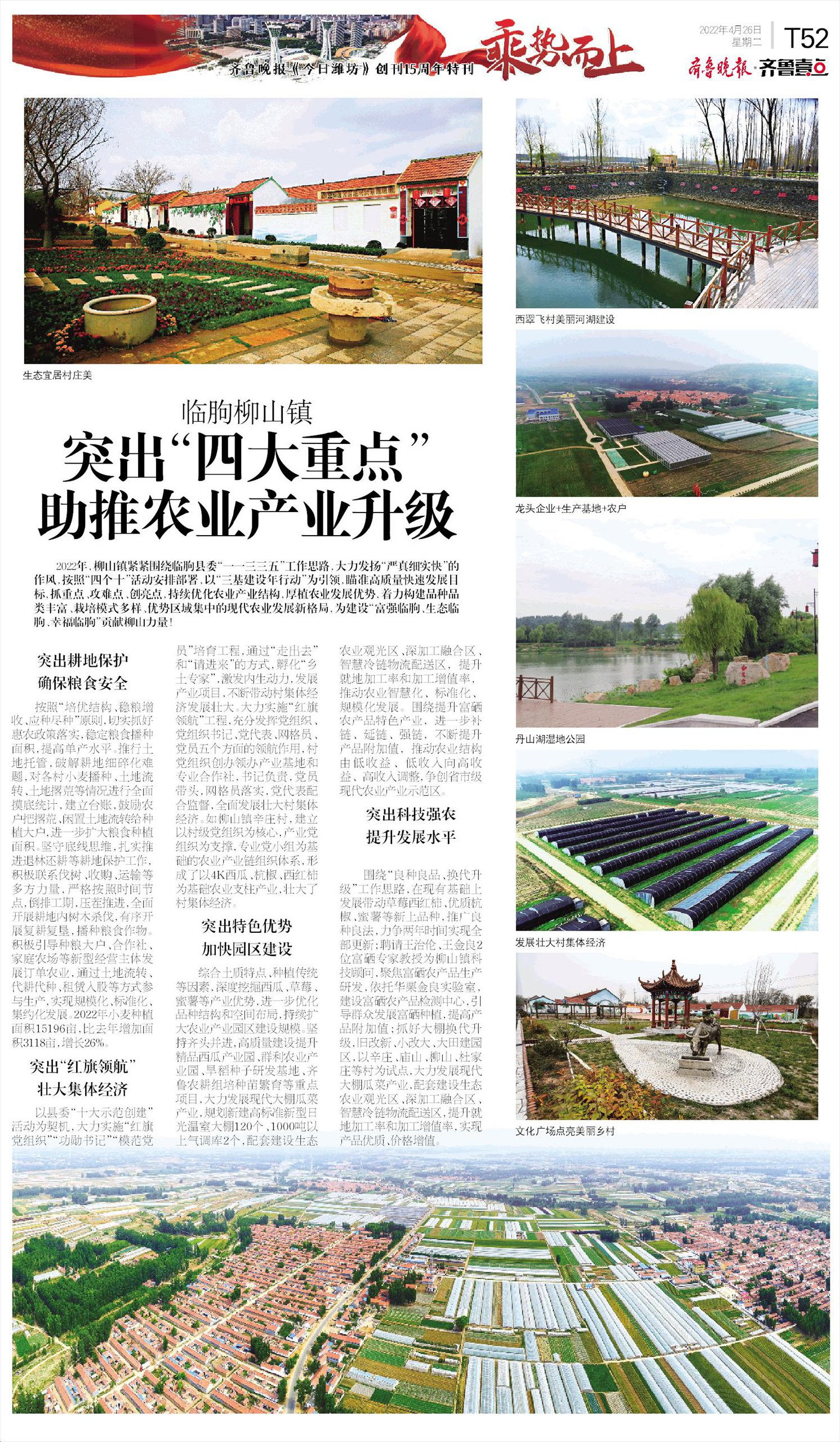 中级社工电子版资料-书籍-学习资料-电子书夸克网盘资源分享