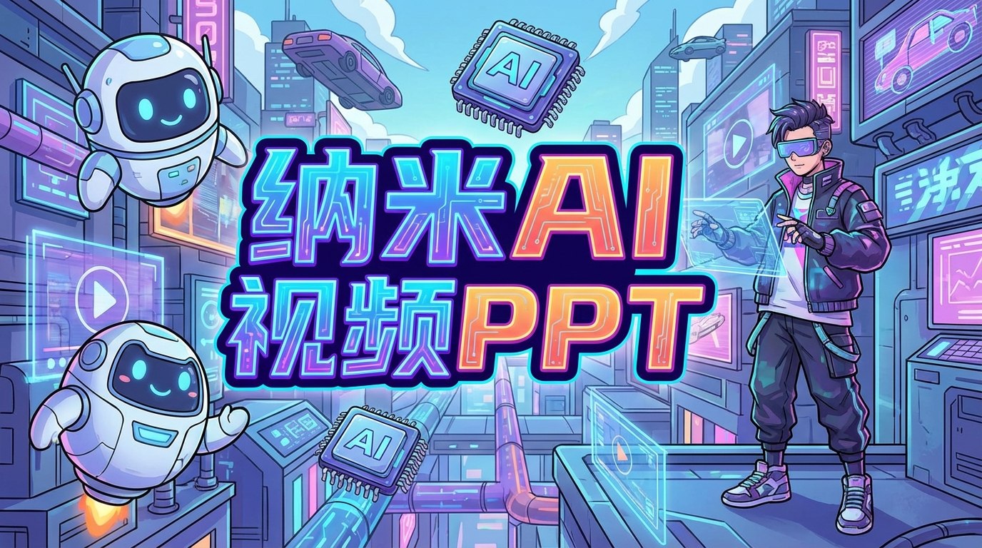 500套付费的PPT模板各种风格模板 可自定义 收藏版-书籍-学习资料-电子书夸克网盘资源分享
