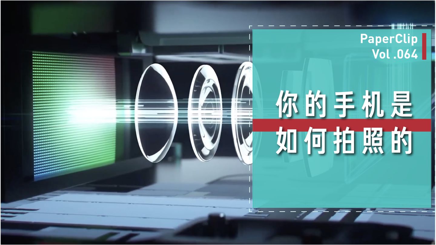 印客学院-程序员全套面试资料PDFF-书籍-学习资料-电子书夸克网盘资源分享