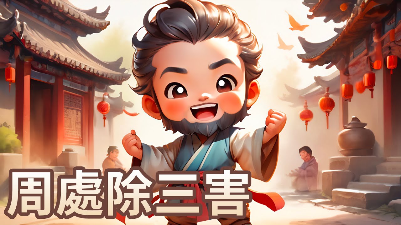 佳佳老师说故事（幼儿睡前故事）全集-书籍-学习资料-电子书夸克网盘资源分享