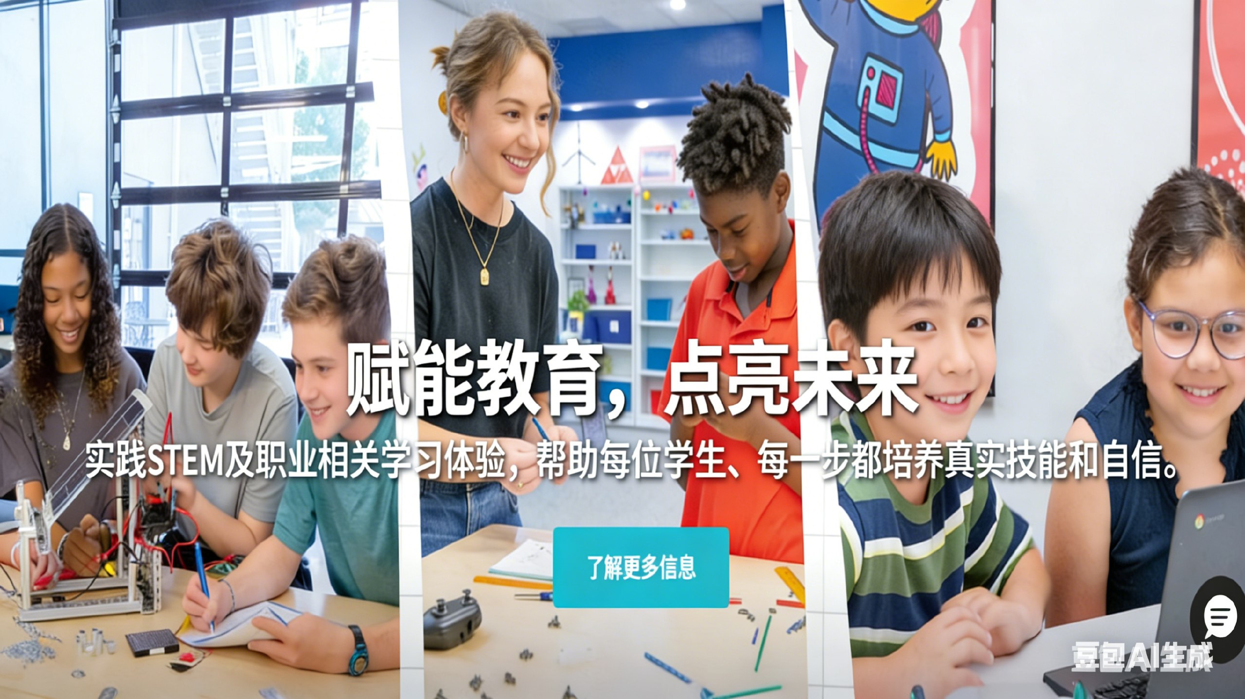 0零基础AI春节创意课-书籍-学习资料-电子书夸克网盘资源分享