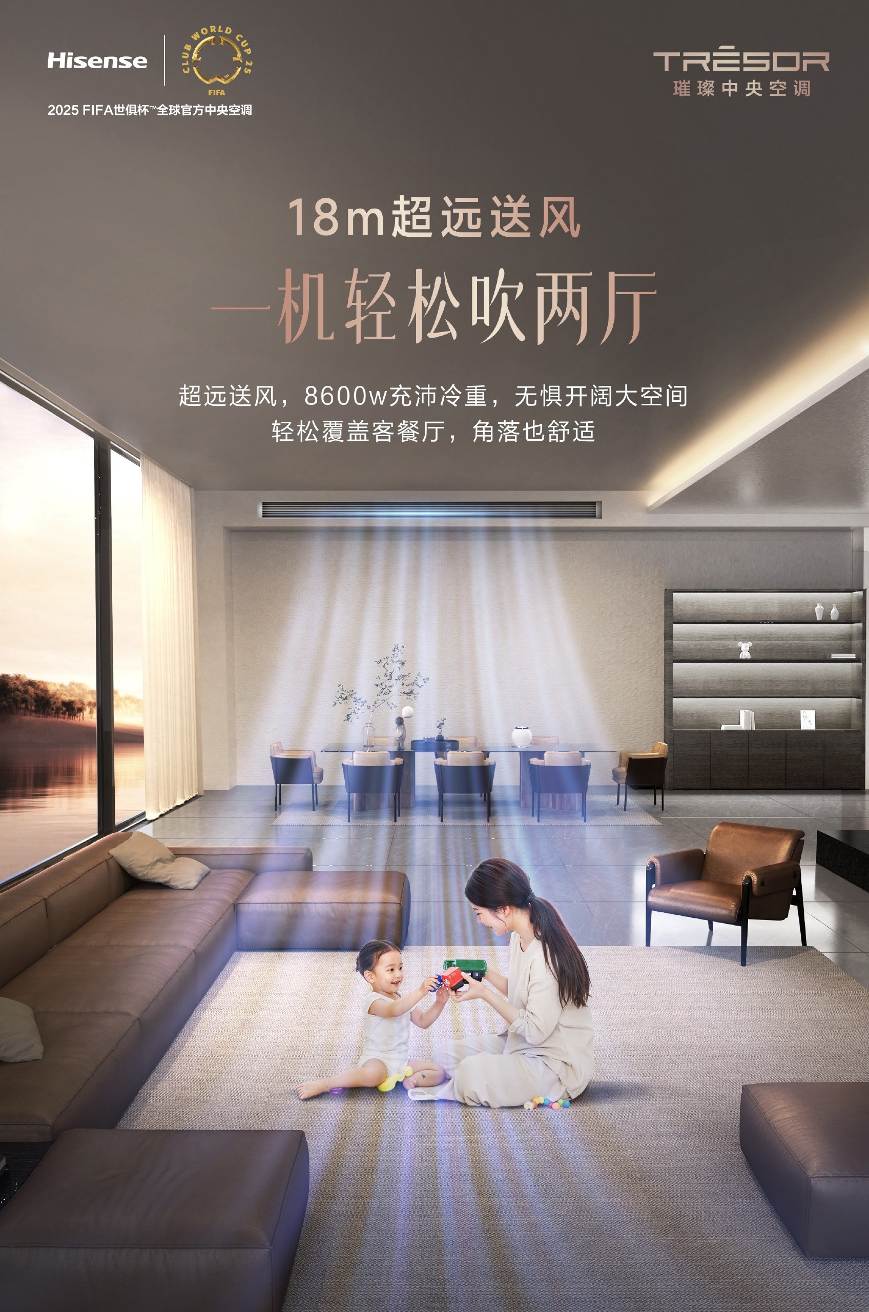 2024年8月语数外可打印纸合集（共46套）-书籍-学习资料-电子书夸克网盘资源分享