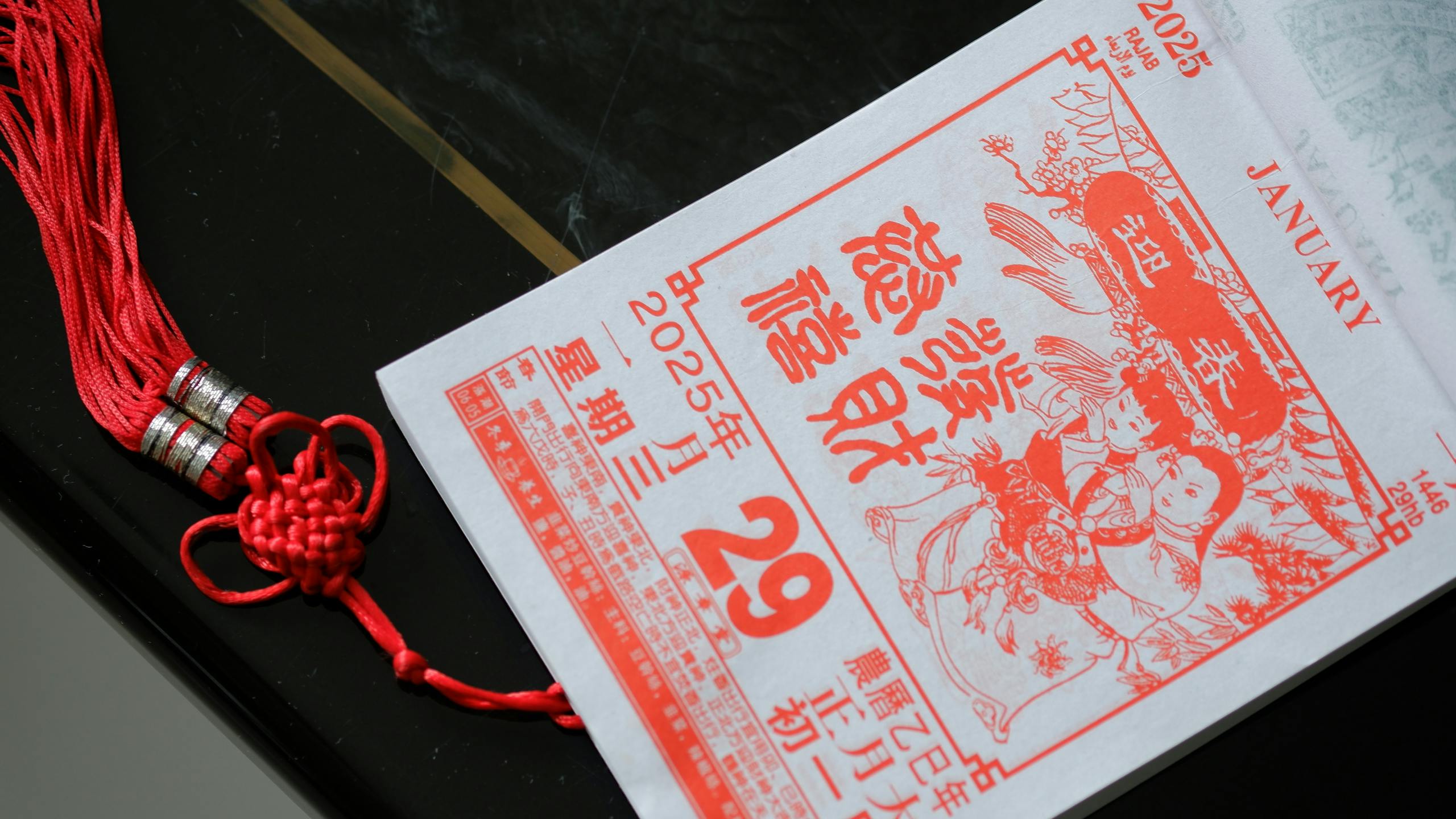 港大博士教你：快速成为解决问题的高手-书籍-学习资料-电子书夸克网盘资源分享