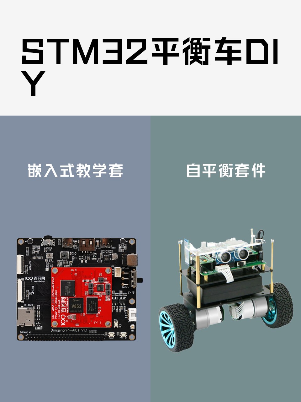 1900套计算机专业毕设项目代码资料大合集-书籍-学习资料-电子书夸克网盘资源分享