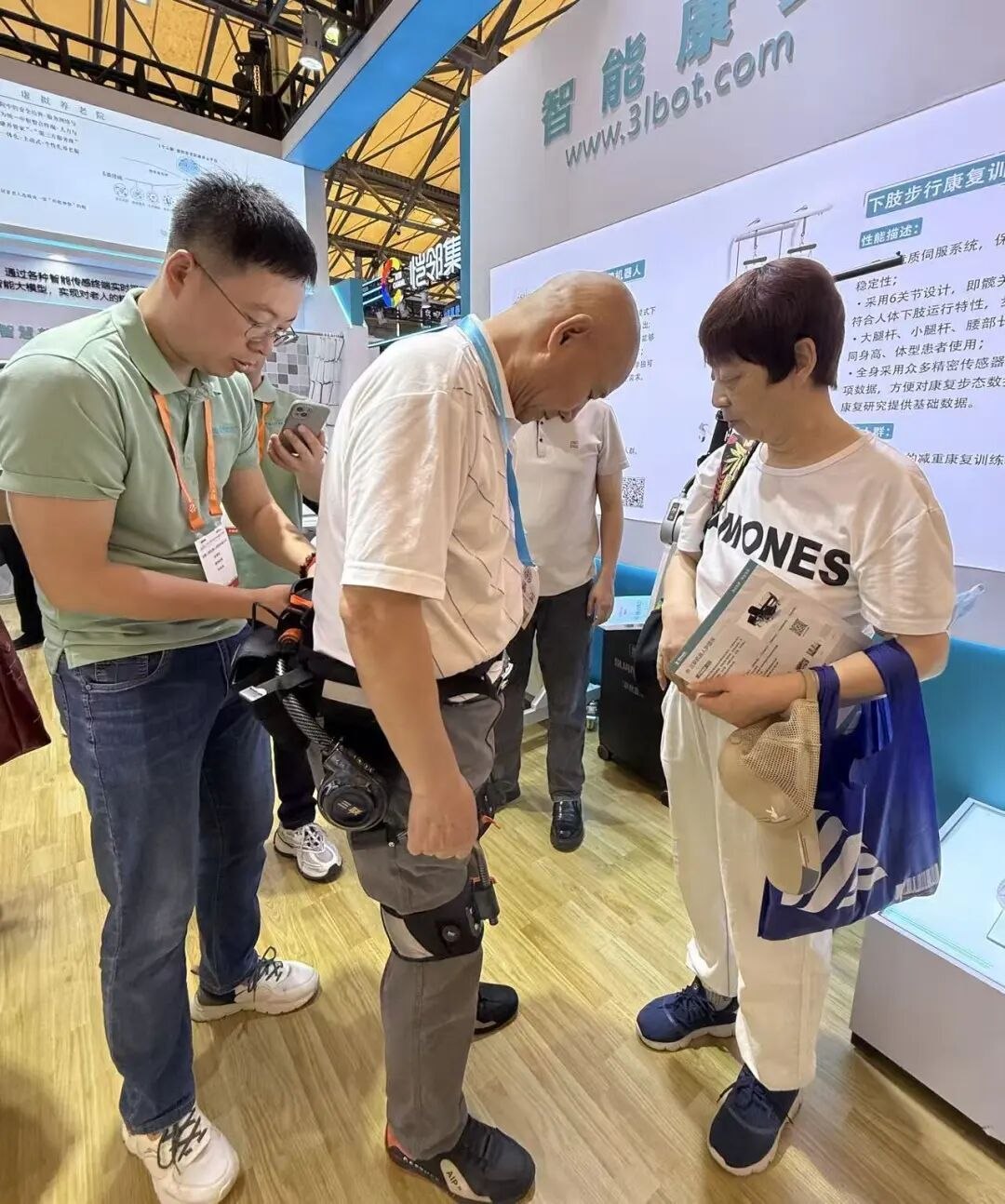 30堂心理课-书籍-学习资料-电子书夸克网盘资源分享