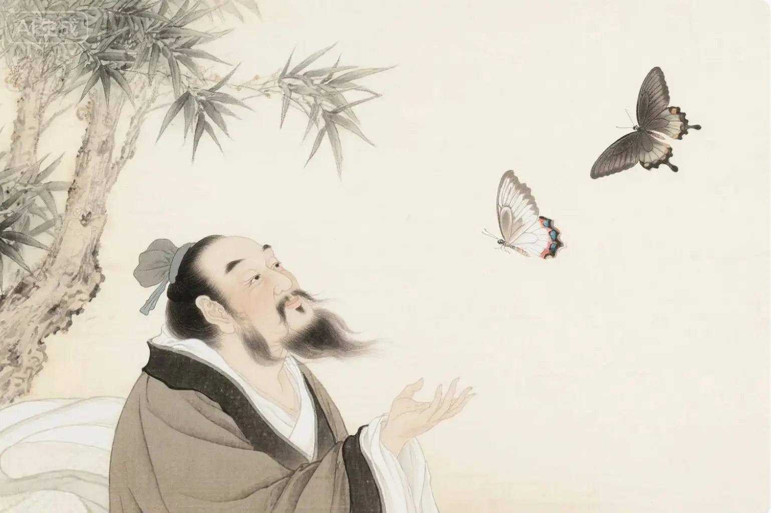 张佳玮说三国：大时代中的个人命运-书籍-学习资料-电子书夸克网盘资源分享